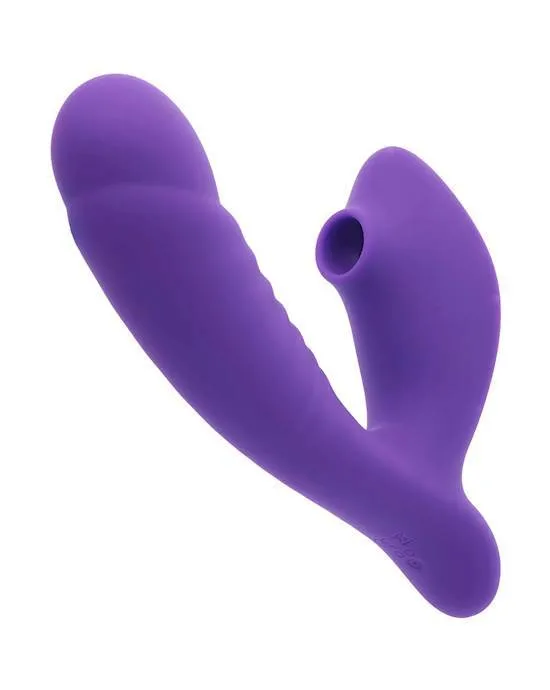Share Satisfaction Vibrators Ravi