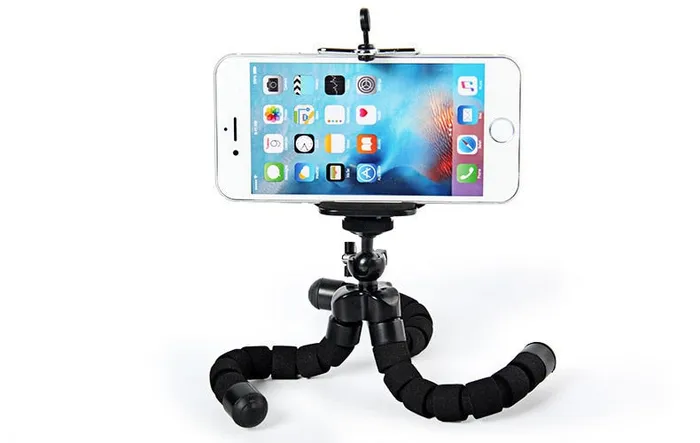 Shhhep Phone camera accessory kit for iPhones 7 piece Couples