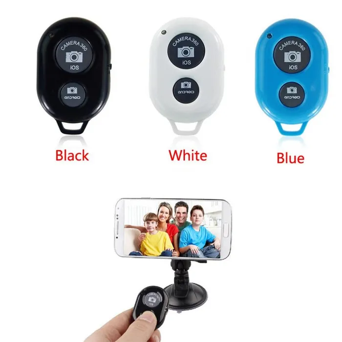 Shhhep Phone camera accessory kit for iPhones 7 piece Couples