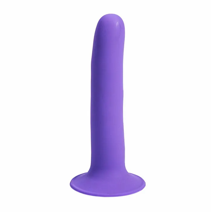 ShhhWndsr Dildos Maia MARIN Flexible Dildo Purple