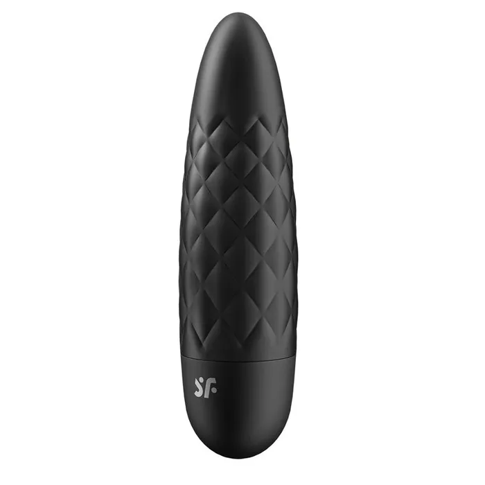 ShhhWndsr Female Sex Toys Satisfyer Ultra Power Bullet 5 USB Rechargeable Bullet ShhhWndsr Female Sex Toys Satisfyer Ultra Power Bullet 5 USB Rechargeable Bullet