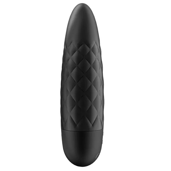 ShhhWndsr Female Sex Toys Satisfyer Ultra Power Bullet 5 USB Rechargeable Bullet ShhhWndsr Female Sex Toys Satisfyer Ultra Power Bullet 5 USB Rechargeable Bullet