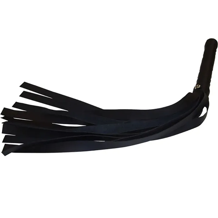ShhhWndsr Female Sex Toys Sex Mischief Mini Flogger ShhhWndsr Female Sex Toys Sex Mischief Mini Flogger
