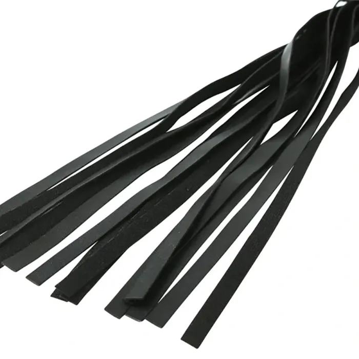 ShhhWndsr Female Sex Toys Sex Mischief Mini Flogger ShhhWndsr Female Sex Toys Sex Mischief Mini Flogger