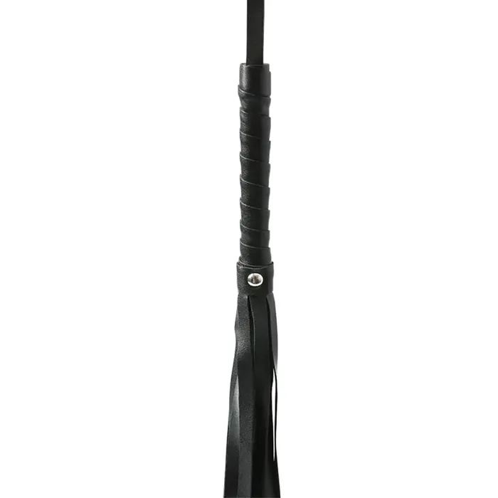 ShhhWndsr Female Sex Toys Sex Mischief Mini Flogger ShhhWndsr Female Sex Toys Sex Mischief Mini Flogger
