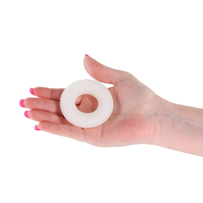 ShhhWndsr Firefly Bubble Ring Glow in Dark Cock Ring Large Male Sex Toys ShhhWndsr Firefly Bubble Ring Glow in Dark Cock Ring Large Male Sex Toys