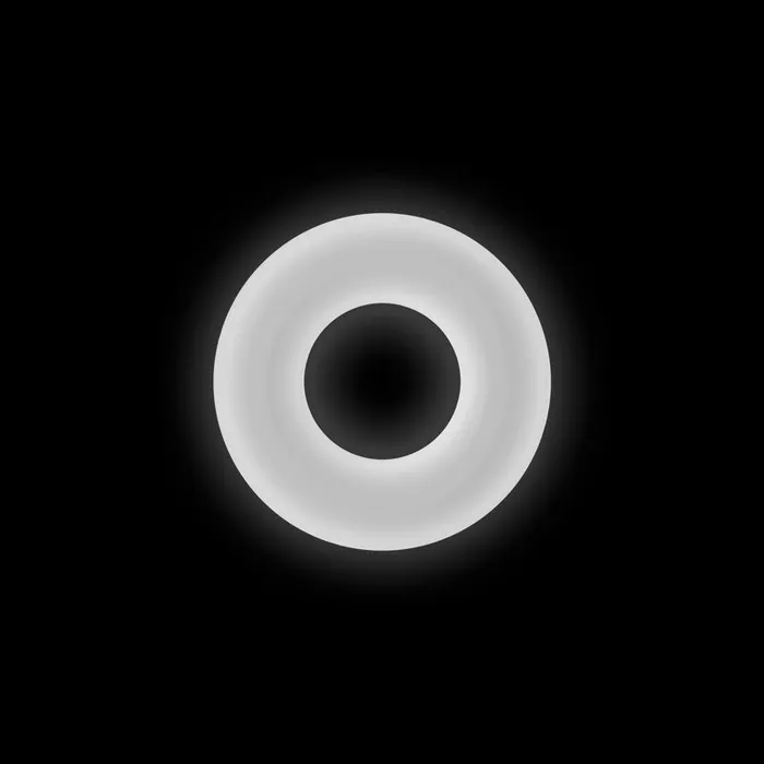 ShhhWndsr Firefly Bubble Ring Glow in Dark Cock Ring Large Male Sex Toys ShhhWndsr Firefly Bubble Ring Glow in Dark Cock Ring Large Male Sex Toys