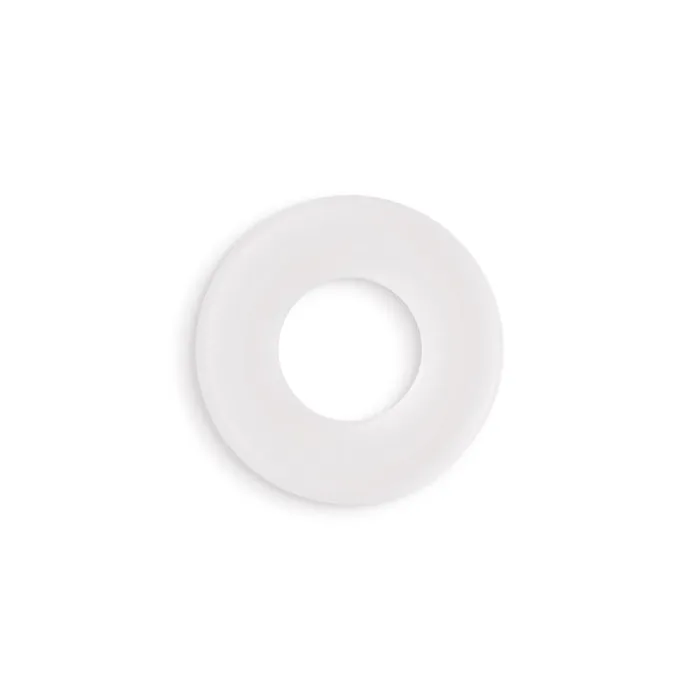 ShhhWndsr Firefly Bubble Ring Glow in Dark Cock Ring Large Male Sex Toys ShhhWndsr Firefly Bubble Ring Glow in Dark Cock Ring Large Male Sex Toys