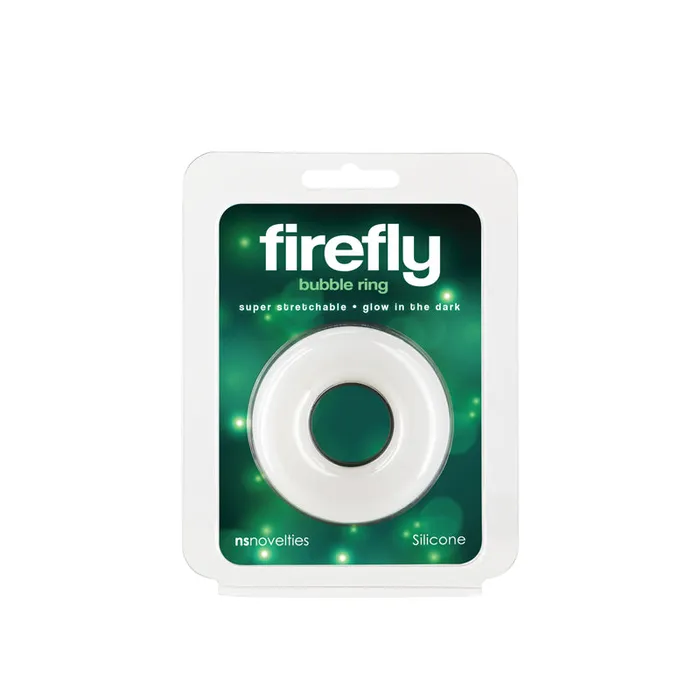 ShhhWndsr Firefly Bubble Ring Glow in Dark Cock Ring Large Male Sex Toys ShhhWndsr Firefly Bubble Ring Glow in Dark Cock Ring Large Male Sex Toys