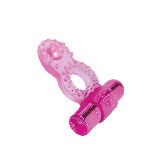 ShhhWndsr Male Sex Toys Bodywand Rechargeable Deluxe Orgasm Enhancer Ring ShhhWndsr Male Sex Toys Bodywand Rechargeable Deluxe Orgasm Enhancer Ring