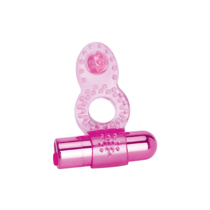ShhhWndsr Male Sex Toys Bodywand Rechargeable Deluxe Orgasm Enhancer Ring ShhhWndsr Male Sex Toys Bodywand Rechargeable Deluxe Orgasm Enhancer Ring