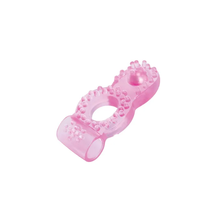 ShhhWndsr Male Sex Toys Bodywand Rechargeable Deluxe Orgasm Enhancer Ring ShhhWndsr Male Sex Toys Bodywand Rechargeable Deluxe Orgasm Enhancer Ring
