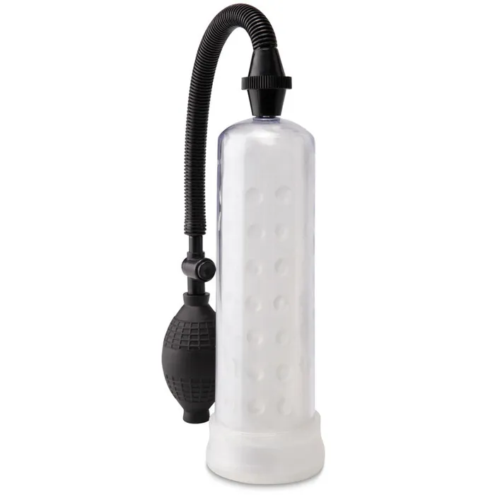 ShhhWndsr Male Sex Toys Pump Worx Silicone Power Pump Penis Pump ShhhWndsr Male Sex Toys Pump Worx Silicone Power Pump Penis Pump
