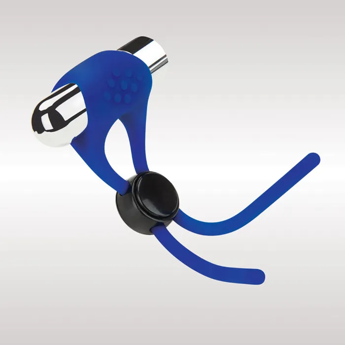 ShhhWndsr Male Sex Toys Zolo Rechargeable Cock Ring Lasso USB Rechargeable Adjustable Cock Ring ShhhWndsr Male Sex Toys Zolo Rechargeable Cock Ring Lasso USB Rechargeable Adjustable Cock Ring