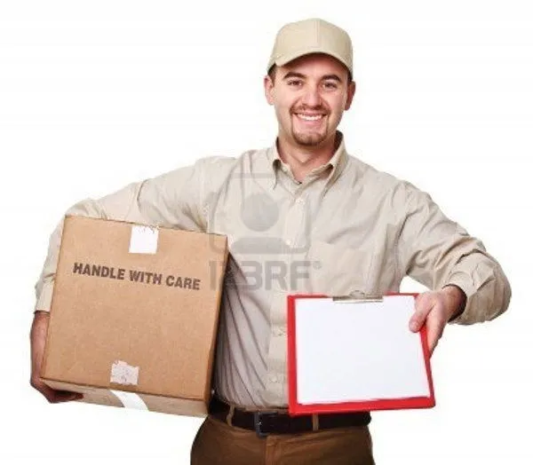 ShhhWndsr Vibrators Delivery Fee Delivery Fee