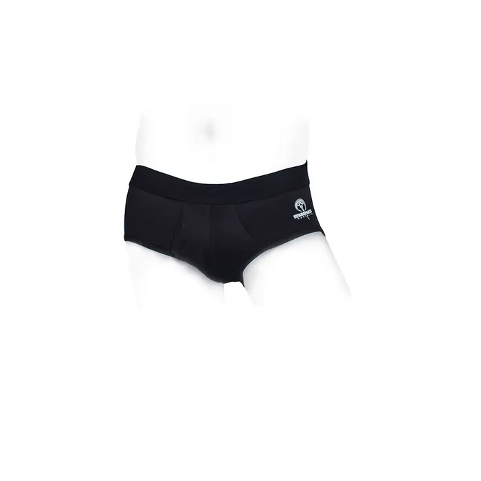 SpareParts Pete Contoured Briefs 2X Fairvillacom Vibrators