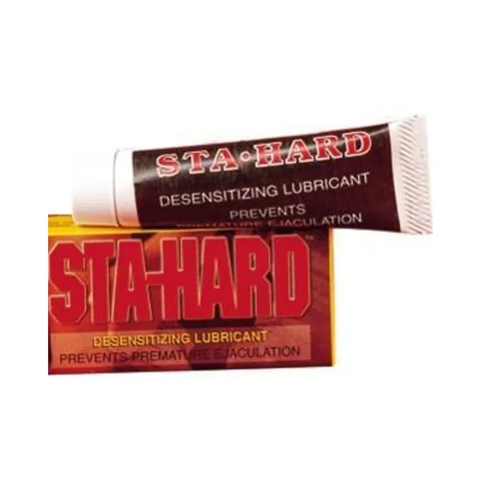 Stahard Lube 5oz Fairvillacom Dildos