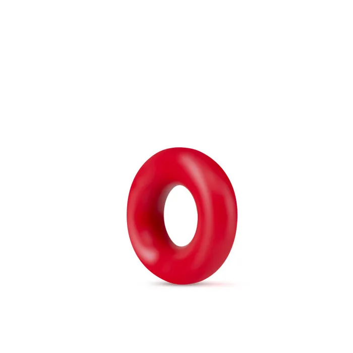 Stay Hard Medium Donut Cock Rings Set of 2 ShhhWndsr Dildos Stay Hard Medium Donut Cock Rings Set of 2 ShhhWndsr Dildos