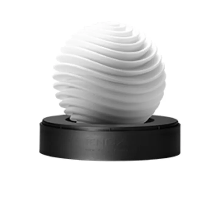 Tenga Geo Aqua Fairvillacom Vibrators