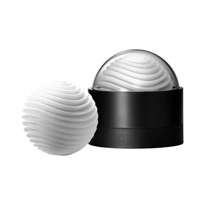 Tenga Geo Aqua Fairvillacom Vibrators