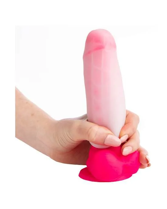 Textured Masturbator Egg Share Satisfaction Male Sex Toys