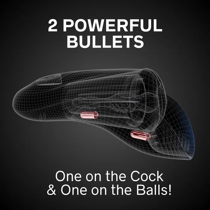 The Headliner Sucking Stroker w Ballplay PDX Elite Male Sex Toys