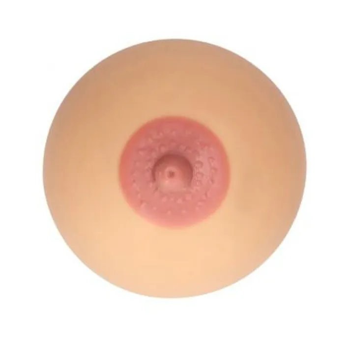 Titty Shape Stress Ball Fairvillacom Male Sex Toys Titty Shape Stress Ball Fairvillacom Male Sex Toys