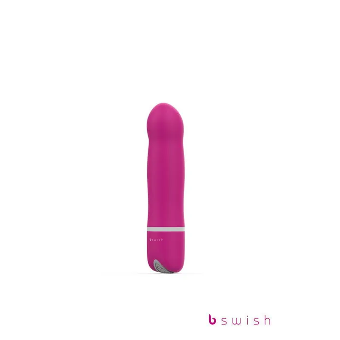 Vibrators Bdesired Deluxe Rose Rose 152 cm 6 Vibrator ShhhWndsr Vibrators Bdesired Deluxe Rose Rose 152 cm 6 Vibrator ShhhWndsr