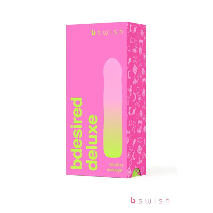 Vibrators Bdesired Deluxe Rose Rose 152 cm 6 Vibrator ShhhWndsr Vibrators Bdesired Deluxe Rose Rose 152 cm 6 Vibrator ShhhWndsr