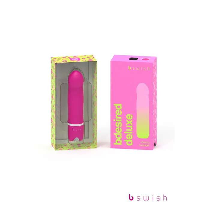 Vibrators Bdesired Deluxe Rose Rose 152 cm 6 Vibrator ShhhWndsr Vibrators Bdesired Deluxe Rose Rose 152 cm 6 Vibrator ShhhWndsr
