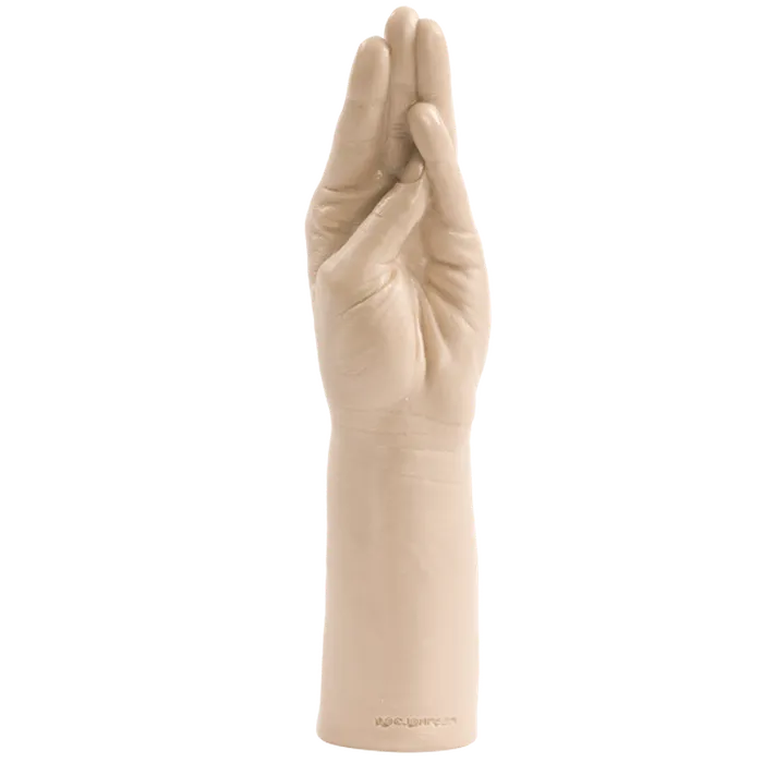 Vibrators Fairvillacom Belladonna Magic Hand