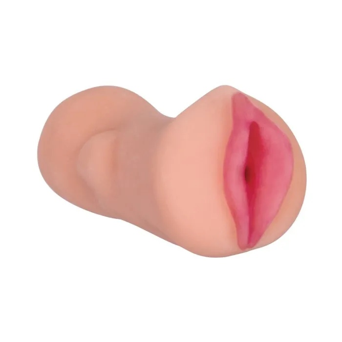 Vibrators Fairvillacom Curve Novelties Mistress BioSkin Nicole