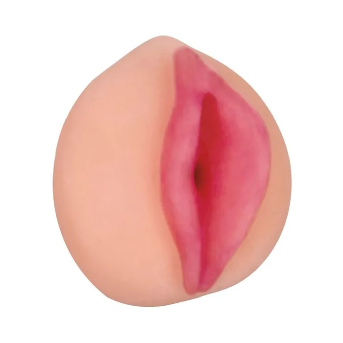Vibrators Fairvillacom Curve Novelties Mistress BioSkin Nicole