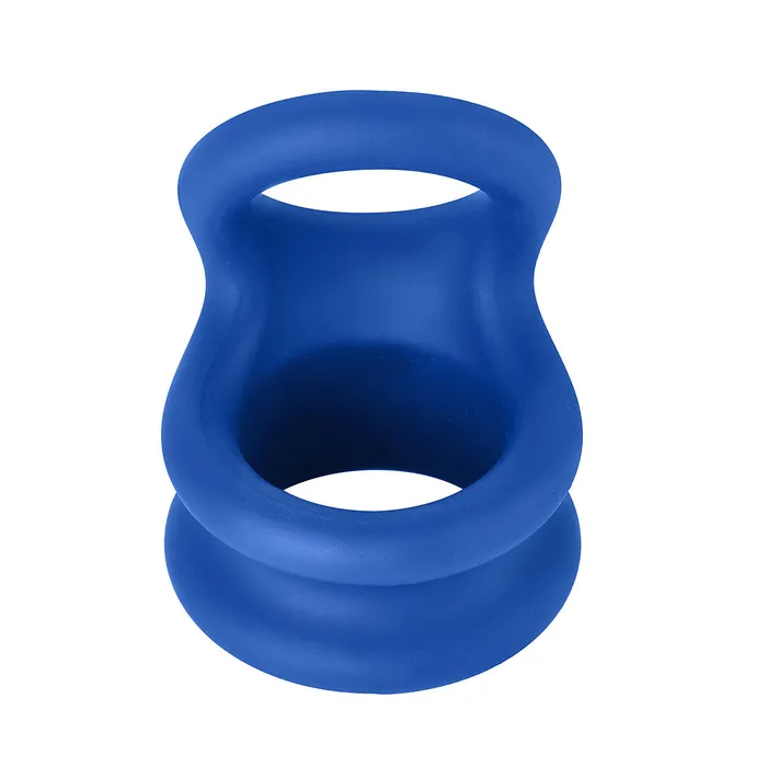Vibrators Fairvillacom FORTO F20 5067mm Ball Stretcher Blue