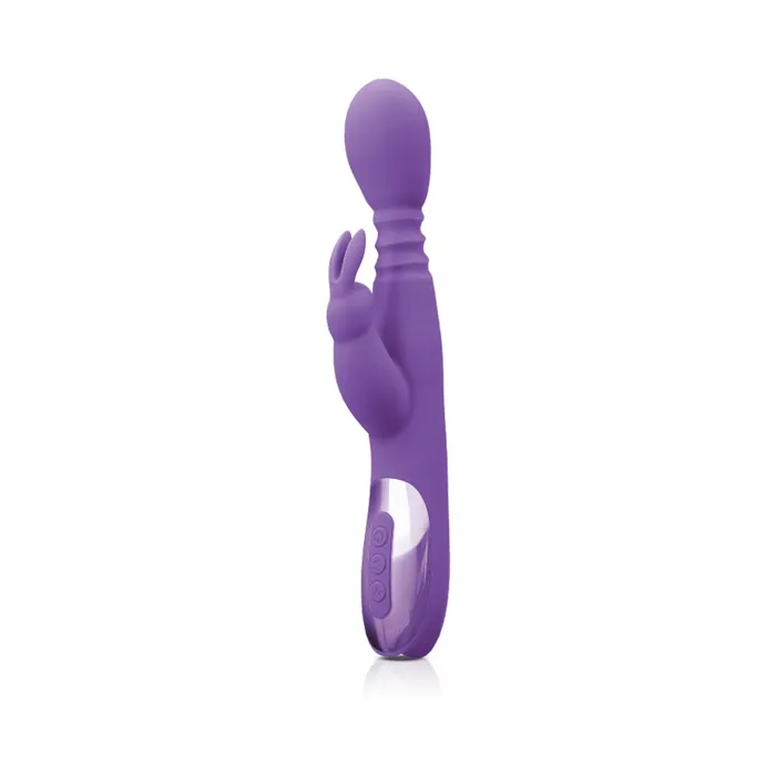 Vibrators Fairvillacom Inya Revolve