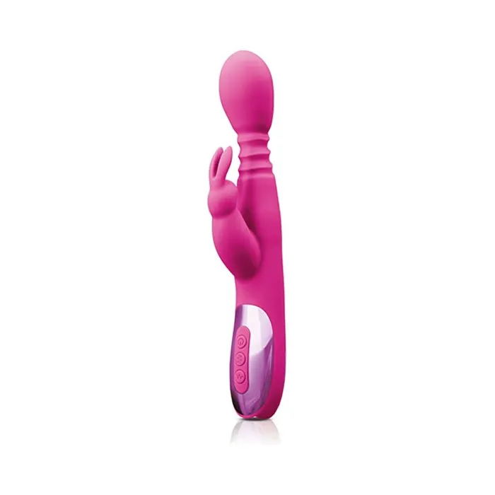 Vibrators Fairvillacom Inya Revolve