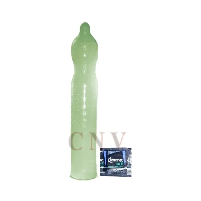 Vibrators Fairvillacom Kimono Type E 12Pk