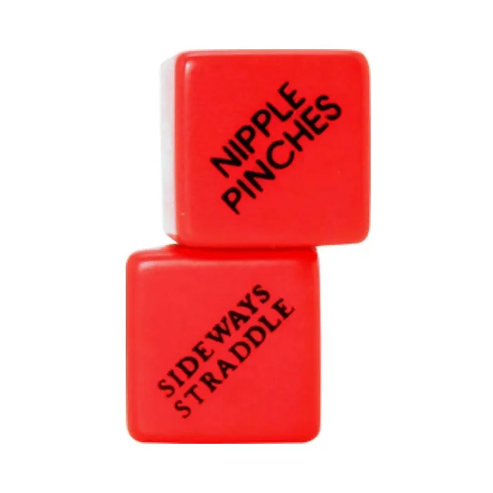 Vibrators Fairvillacom Kinky Bdsm Dice