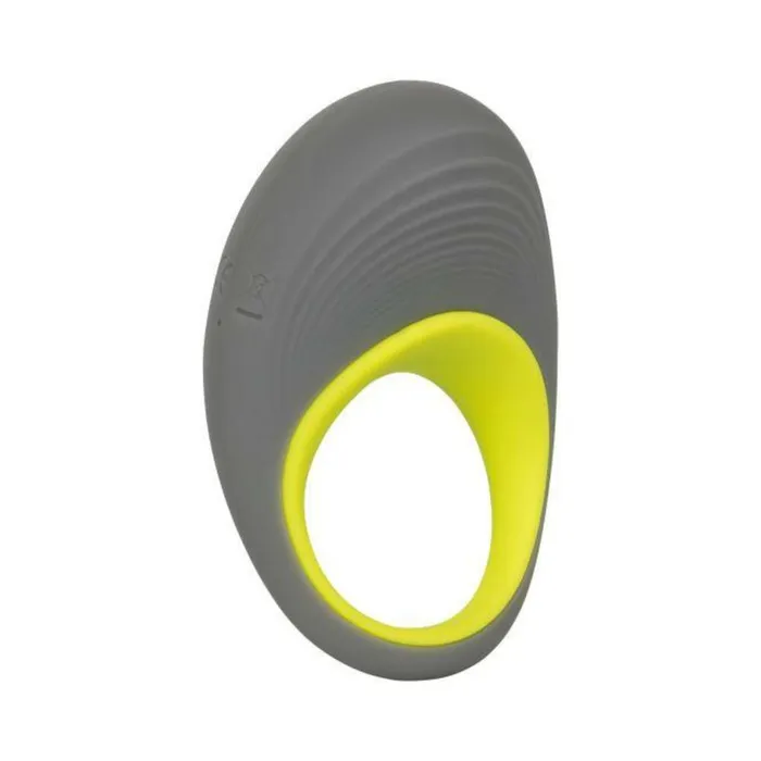 Vibrators Fairvillacom Link Up Edge