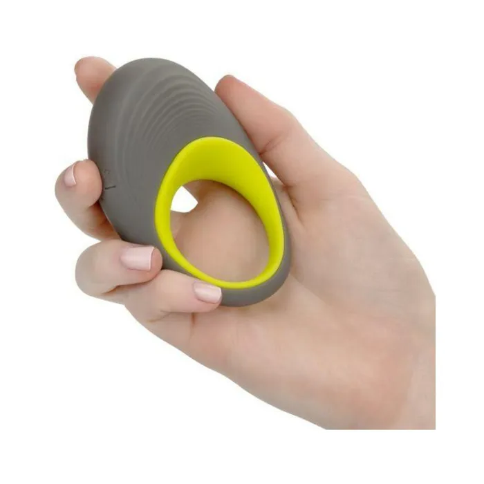 Vibrators Fairvillacom Link Up Edge