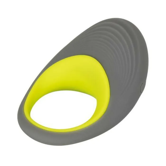 Vibrators Fairvillacom Link Up Edge