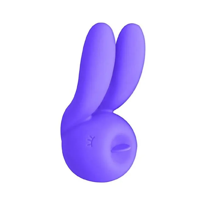 Vibrators Fairvillacom Luv Clit Licker Bunny