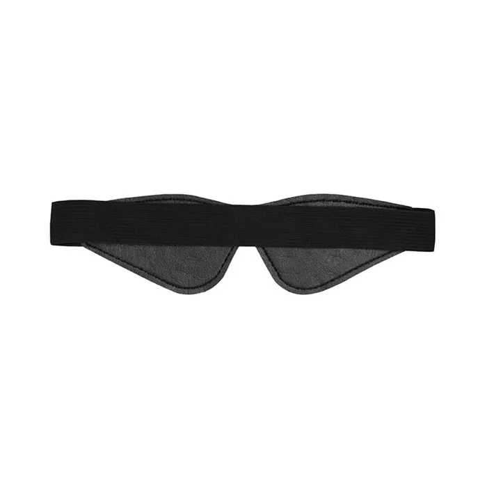 Vibrators Fairvillacom Luxury Eye Mask