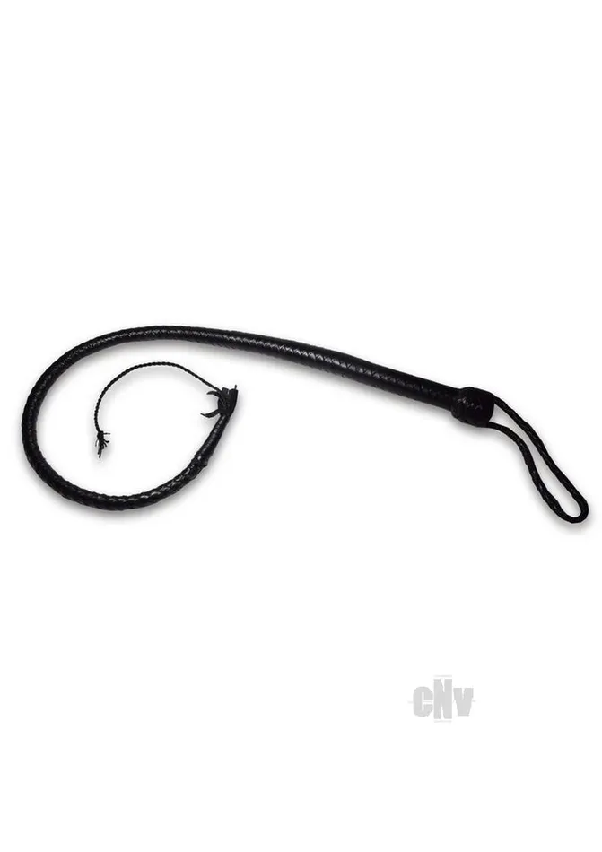 Vibrators Fairvillacom Prowler Red Turkish Knot Whip 3
