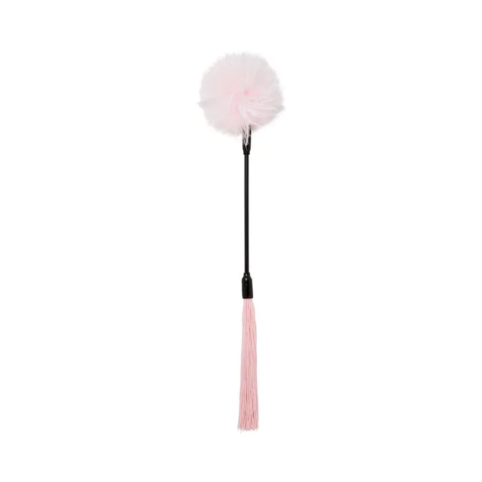 Vibrators Fairvillacom SM Whip Tickle