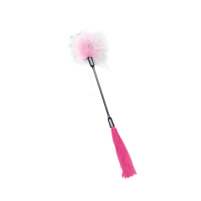 Vibrators Fairvillacom SM Whip Tickle