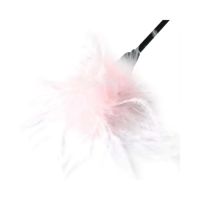 Vibrators Fairvillacom SM Whip Tickle