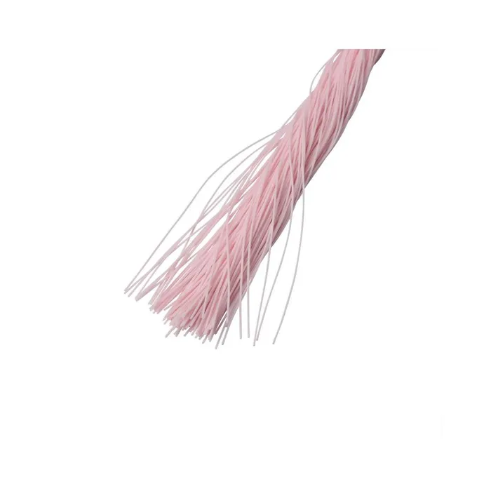 Vibrators Fairvillacom SM Whip Tickle
