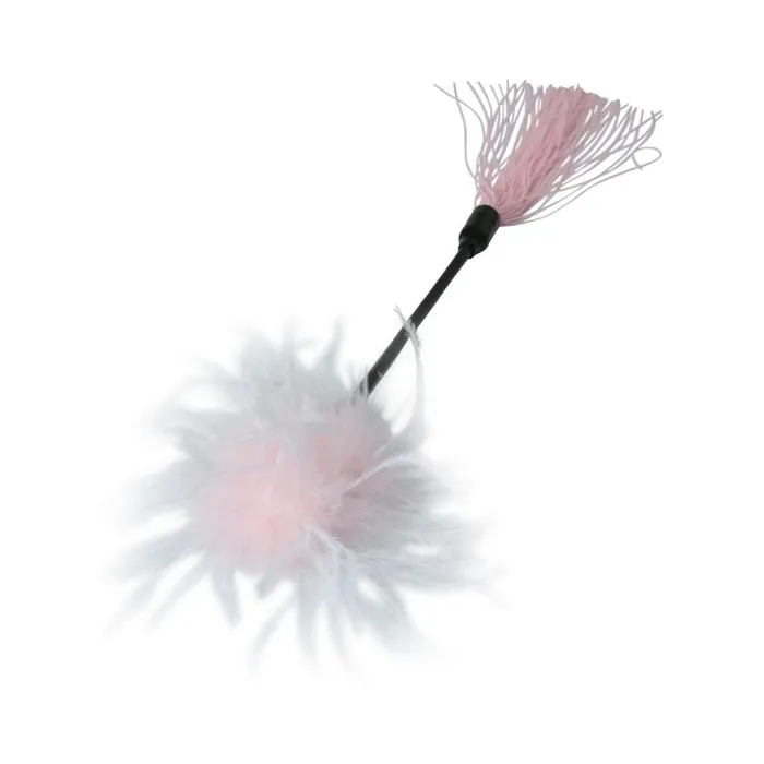 Vibrators Fairvillacom SM Whip Tickle