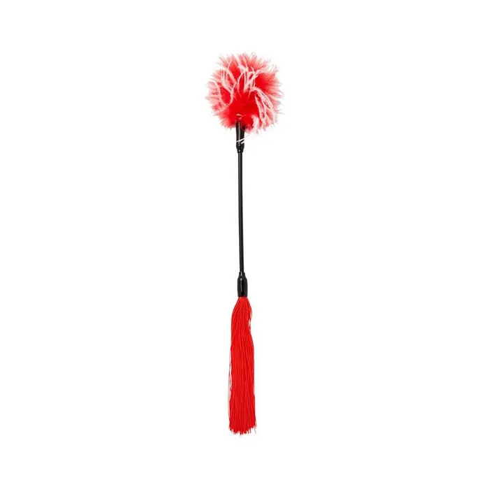 Vibrators Fairvillacom SM Whip Tickle